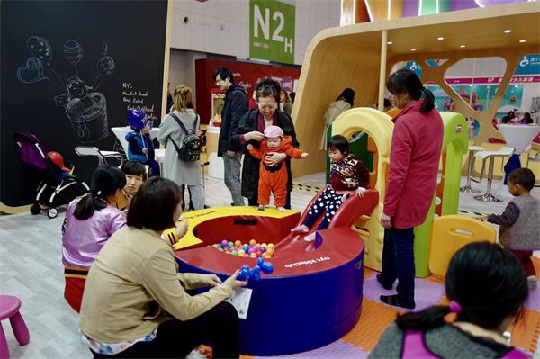 NYC早教：PONGO ——今天我当小记者！