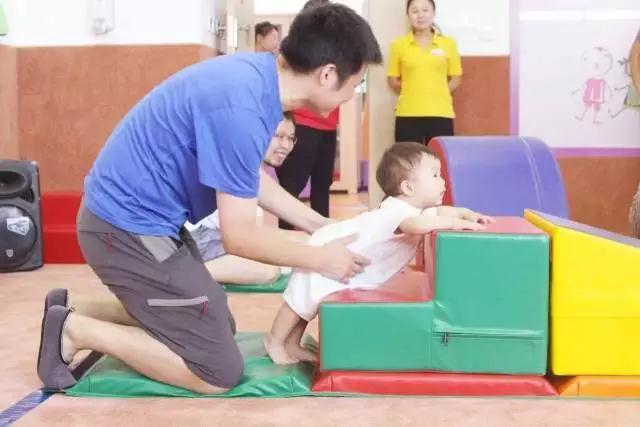 NYC纽约国际西红门鸿坤中心：五月精彩活动招募中