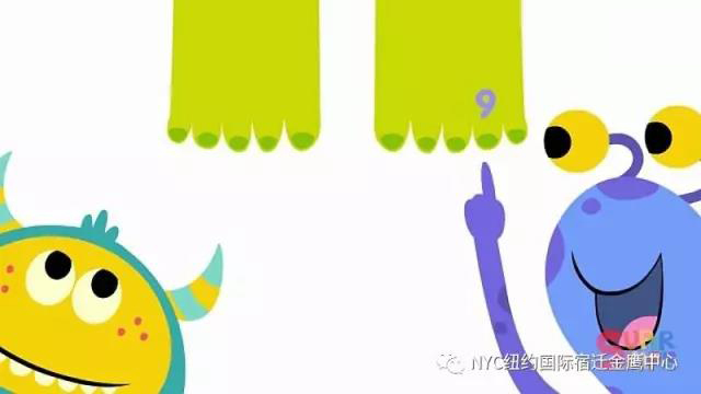 NYC纽约国际江苏宿迁金鹰中心:悠贝 NYC纽约国际江苏宿迁金鹰中心:悠贝