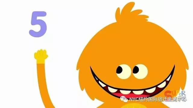 NYC纽约国际江苏宿迁金鹰中心:悠贝 NYC纽约国际江苏宿迁金鹰中心:悠贝