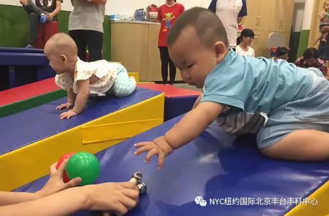 爬爬赛