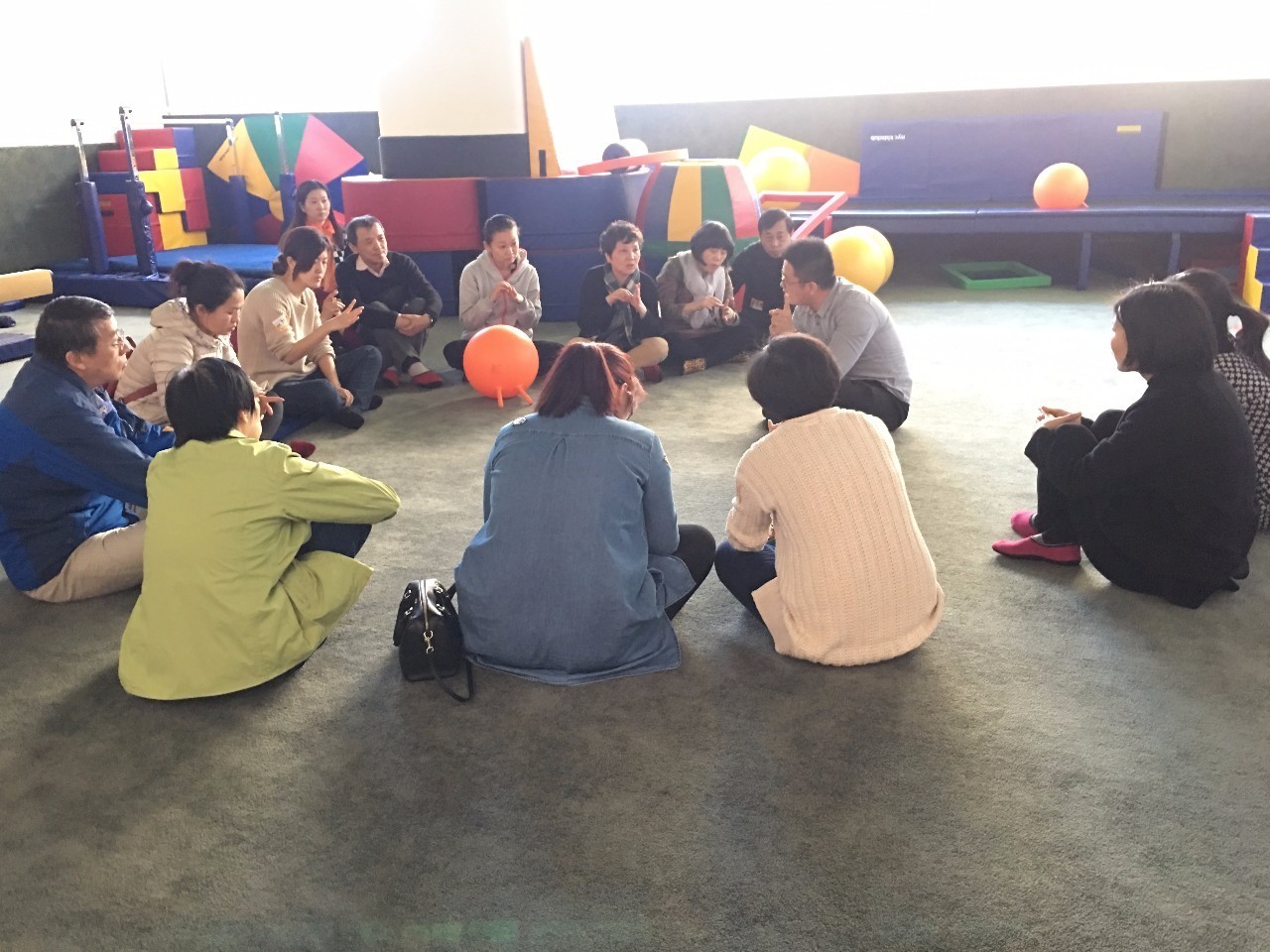 NYC纽约国际北京西红门鸿坤中心：七月精彩活动预告