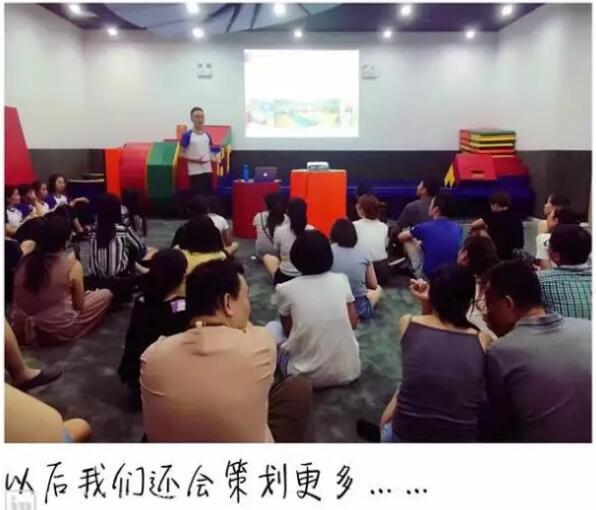 NYC纽约国际大兴龙湖中心周年庆丨 感恩有你，一周年生日庆典期待您的参与！