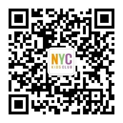 NYC纽约国际北京西红门鸿坤中心：挑战辣妈keep，赢 iphone7 plus 红色特别款！