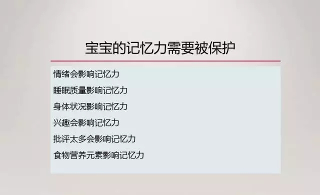 NYC课程