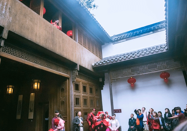 宁波镇海早教中心 宁波镇海早教中心