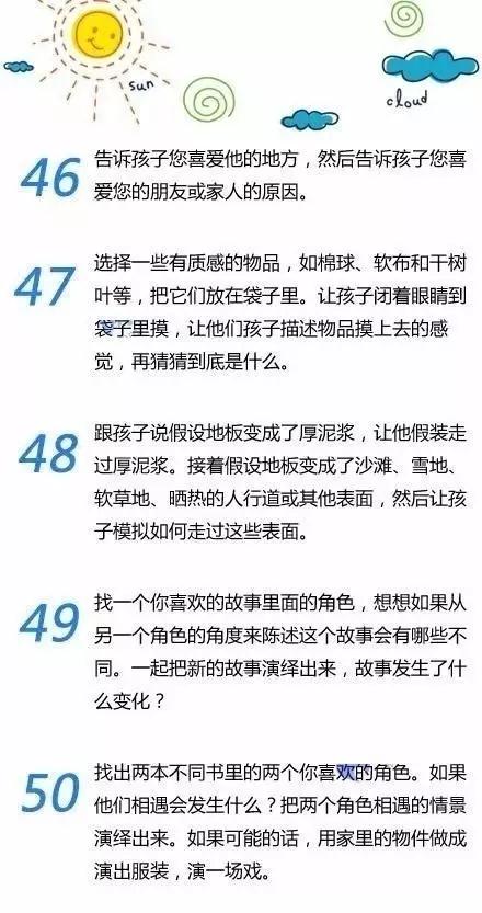iphone 8 发现致命缺陷