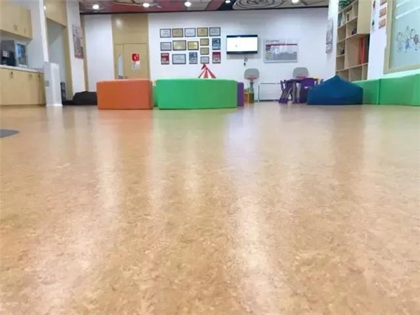 方庄早教中心