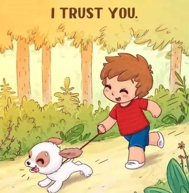 广东汕头早教中心
