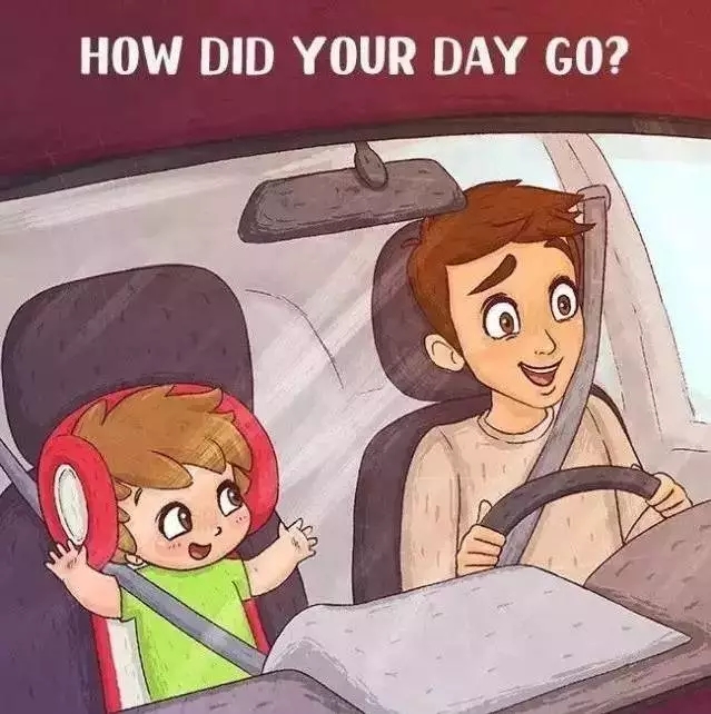 广东汕头早教中心