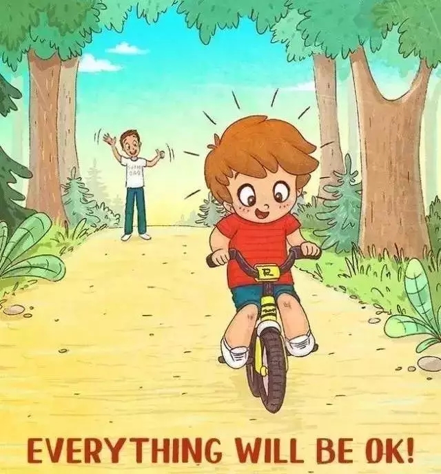 广东汕头早教中心