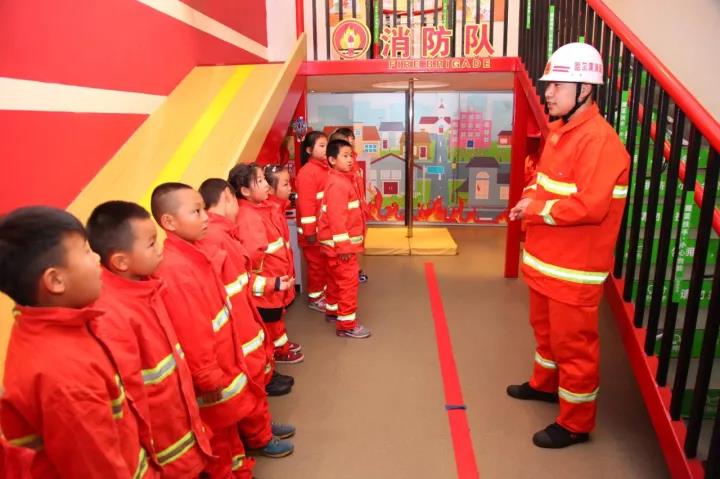 宁波早教