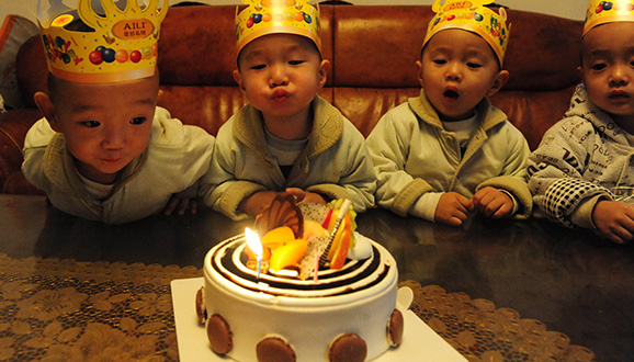 NYC纽约国际杭州滨江早教中心:冰雪生日会活动预告 NYC纽约国际杭州滨江早教中心:冰雪生日会活动预告