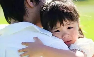 广东汕头早教中心