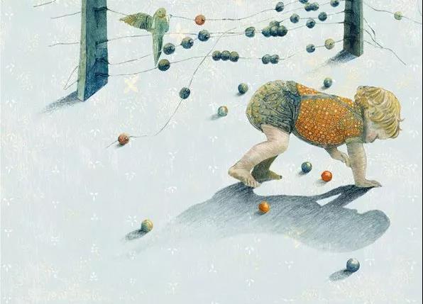 广东汕头龙湖早教中心