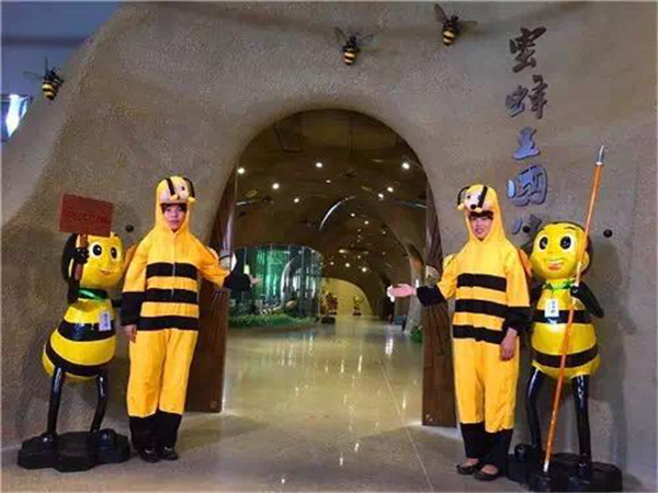 北京大兴早教 北京大兴早教