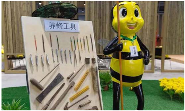 北京大兴早教