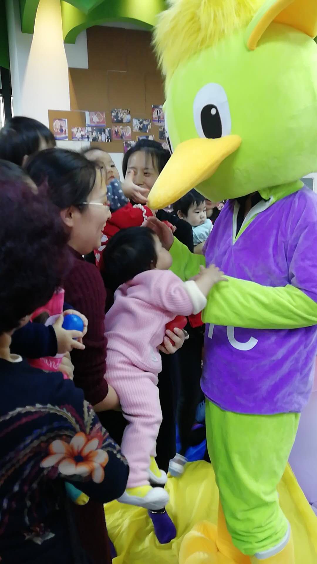第二期NYC纽约国际抓周乐音乐会,精彩花絮 第二期NYC纽约国际抓周乐音乐会,精彩花絮