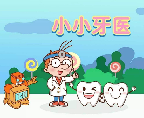 NYC太阳宫中心五月活动预告