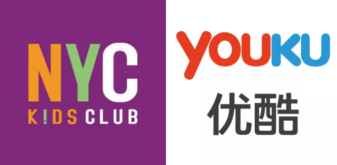 杭州早教中心,杭州儿童,NYC,纽约国际儿童俱乐部,杭州滨江早教中心