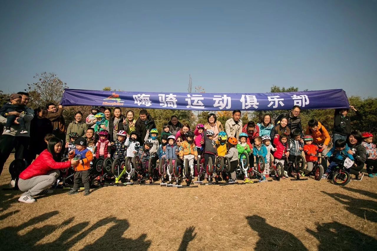 NYC悠唐广场早教中心