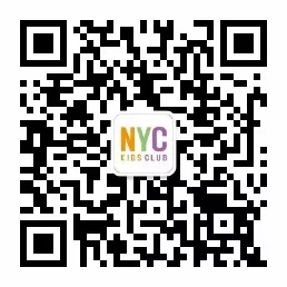 『微课堂』三大绝招助力孩子成长发育! 『微课堂』三大绝招助力孩子成长发育!