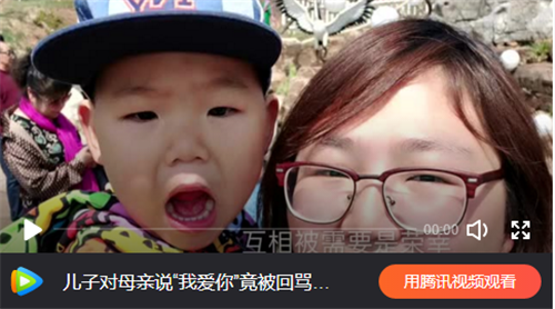 NYC大连印象城早教中心:春天花生日会精彩回顾 NYC大连印象城早教中心:春天花生日会精彩回顾