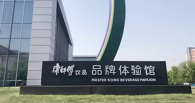 NYC天津滨海早教中心：六月活动抢先知，想把最好的都给你！