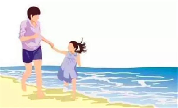 北京大兴早教