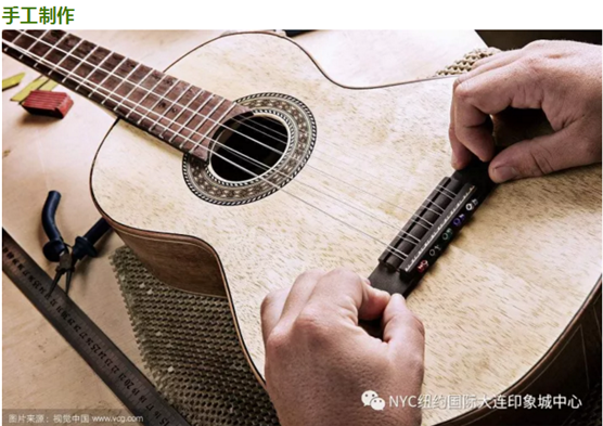 NYC大连印象城早教中心:弦动NYC丨快乐UKulele嘉年华 NYC大连印象城早教中心:弦动NYC丨快乐UKulele嘉年华