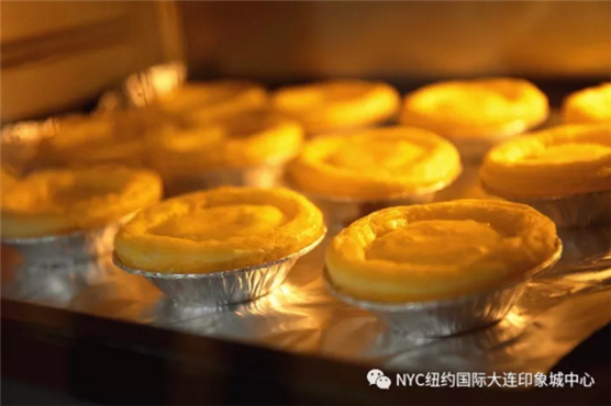 NYC大连印象城早教中心:弦动NYC丨快乐UKulele嘉年华 NYC大连印象城早教中心:弦动NYC丨快乐UKulele嘉年华
