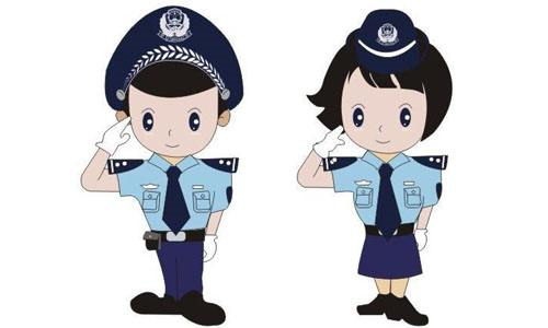 NYC太阳宫早教中心6月24日的疯狂动物城之我是小小侦探的精彩预告
