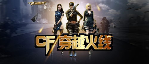 NYC太阳宫早教中心6月24日的疯狂动物城之我是小小侦探的精彩预告