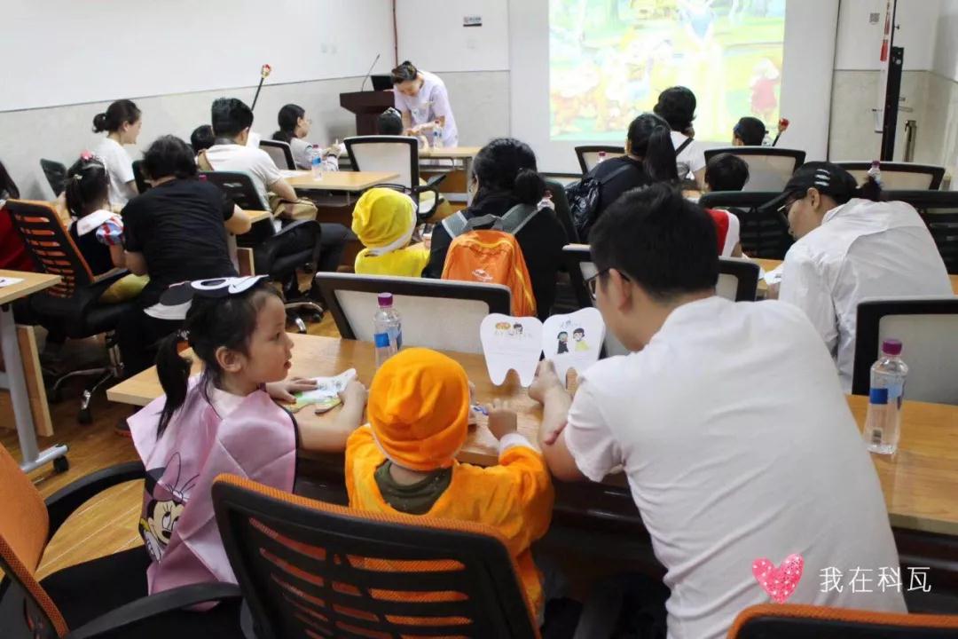 NYC蓝色港湾早教中心七月暑期档活动预告