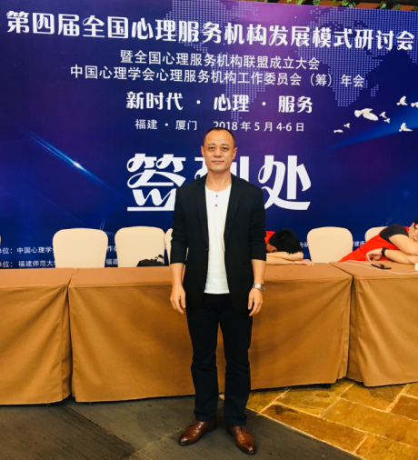 NYC惠州早教中心7月份活动预告
