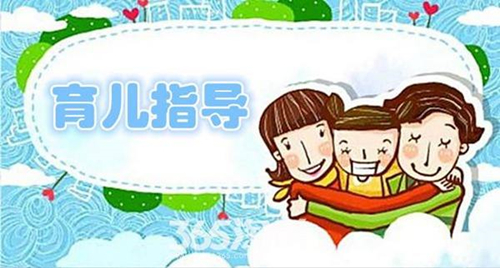 NYC方庄早教中心7月份活动精彩预告