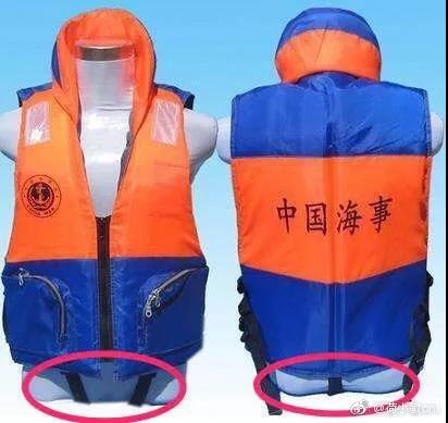 汕头早教中心