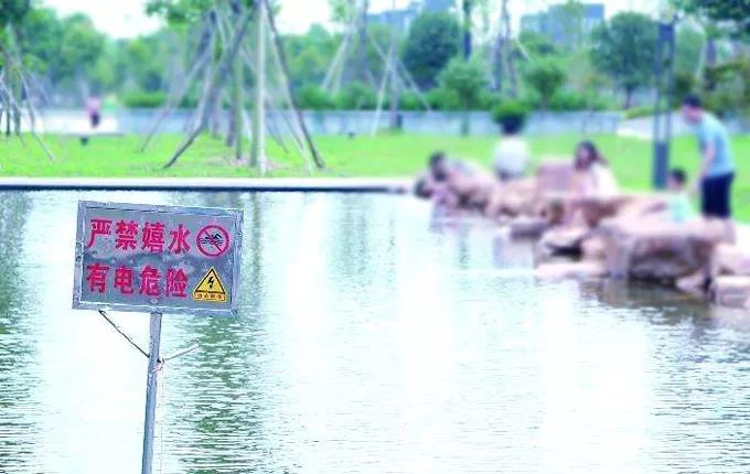 汕头早教中心