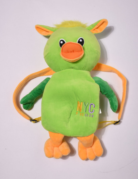 NYC悠唐广场早教中心