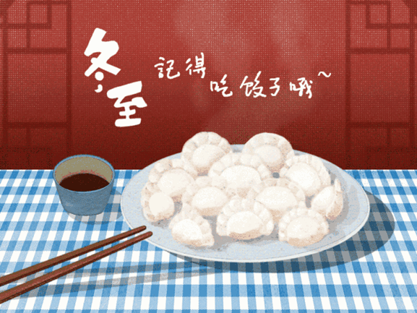 NYC江苏泰州早教中心