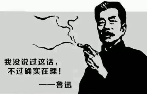 常州早教中心