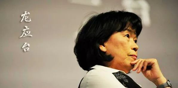 NYC纽约国际房山早教中心：父母十年有效期兑换孩子一生幸福~绝对值得