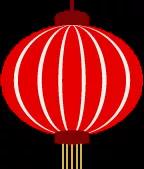 NYC纽约国际方庄早教中心：【活动预告】NYC欠大家一个新春派对！让我们一起来迎接新年吧！