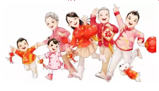 NYC纽约国际上海莘庄早教中心