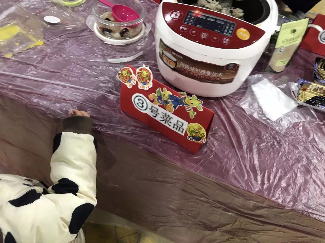 NYC江苏泰州早教中心 NYC江苏泰州早教中心
