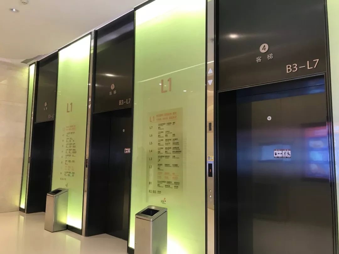 杭州早教中心,杭州儿童,NYC,纽约国际儿童俱乐部,杭州滨江早教中心