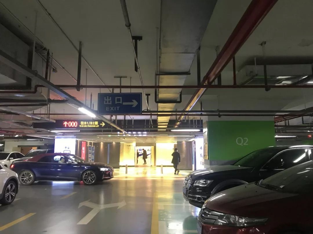 杭州早教中心,杭州儿童,NYC,纽约国际儿童俱乐部,杭州滨江早教中心