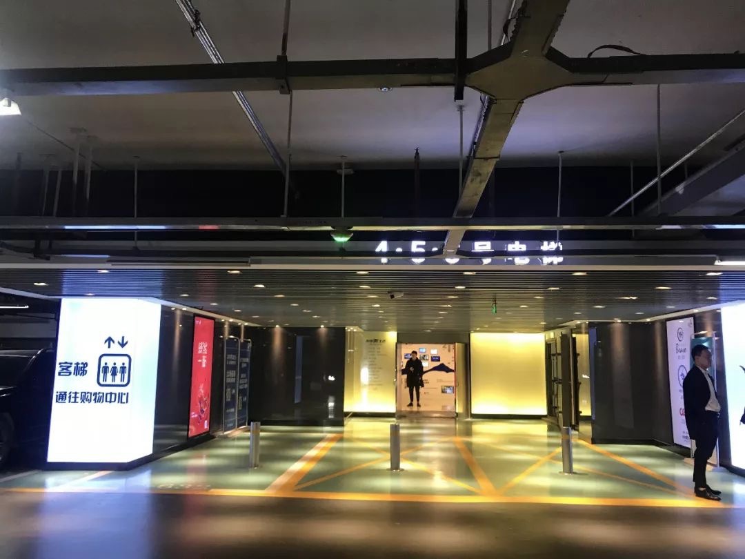 杭州早教中心,杭州儿童,NYC,纽约国际儿童俱乐部,杭州滨江早教中心