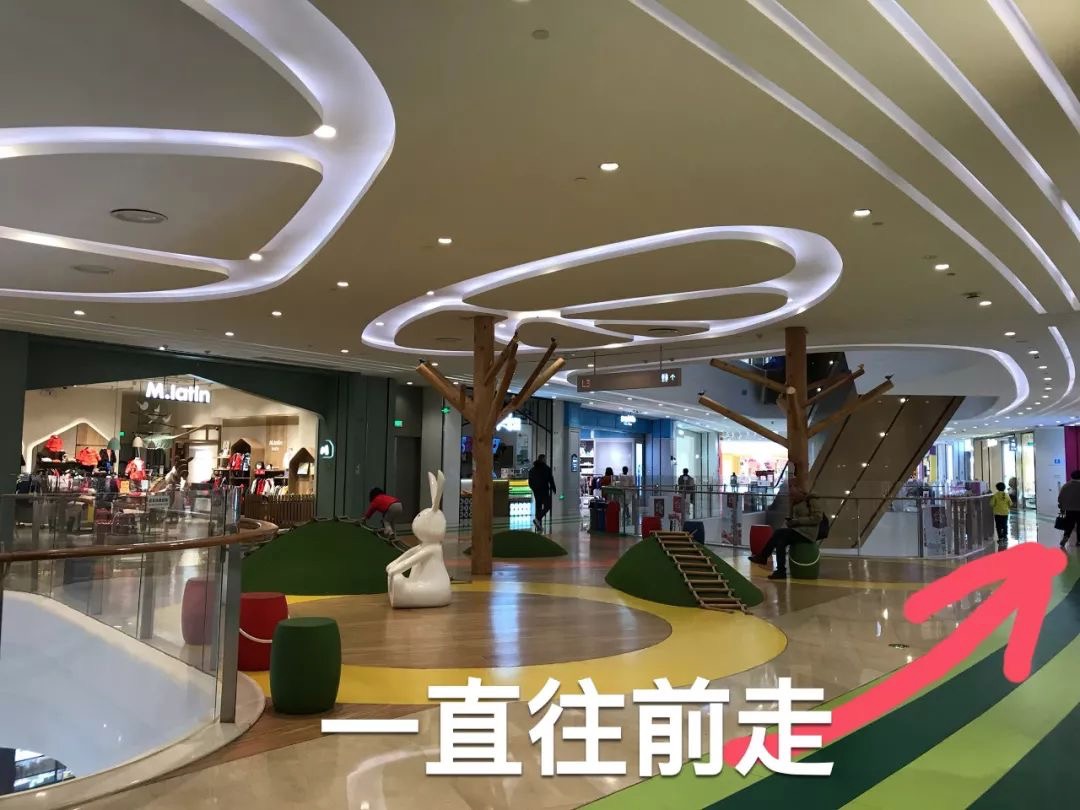 杭州早教中心,杭州儿童,NYC,纽约国际儿童俱乐部,杭州滨江早教中心