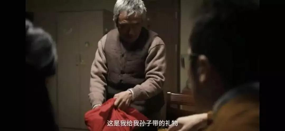 啥是佩奇刷屏背后竟藏着这6个家庭抉择问题
